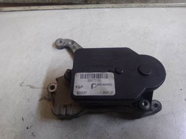 bontott OPEL ASTRA H Szívósor Elektronika