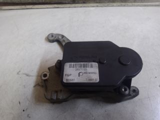 bontott OPEL ASTRA H Szívósor Elektronika