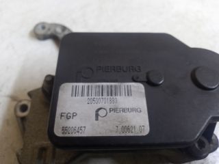 bontott OPEL ASTRA H Szívósor Elektronika