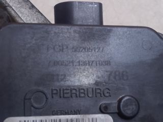 bontott OPEL ASTRA H Szívósor Elektronika