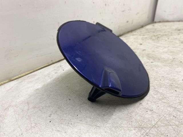 bontott OPEL ASTRA H Tankajtó