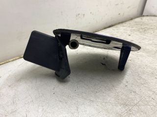 bontott OPEL ASTRA H Tankajtó