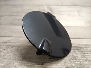 bontott OPEL ASTRA H Tankajtó