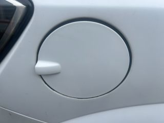 bontott OPEL ASTRA H Tankajtó