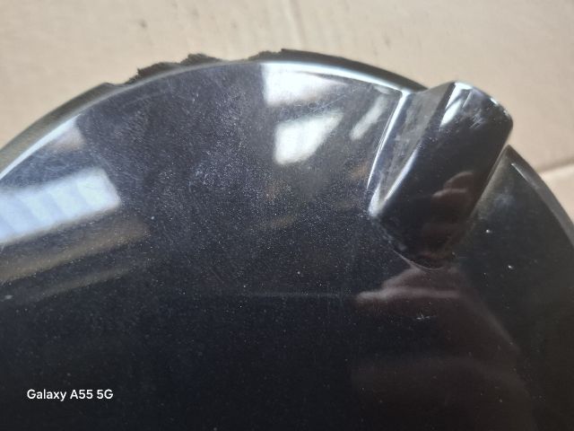 bontott OPEL ASTRA H Tankajtó