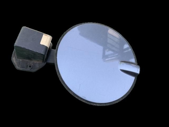 bontott OPEL ASTRA H Tankajtó