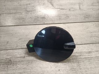 bontott OPEL ASTRA H Tankajtó