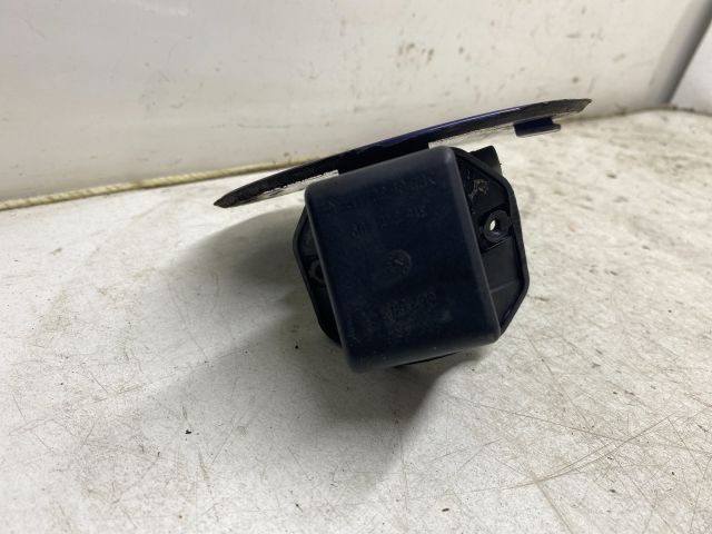 bontott OPEL ASTRA H Tankajtó