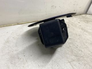 bontott OPEL ASTRA H Tankajtó