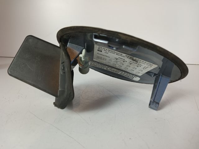 bontott OPEL ASTRA H Tankajtó