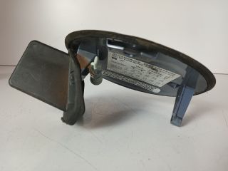 bontott OPEL ASTRA H Tankajtó