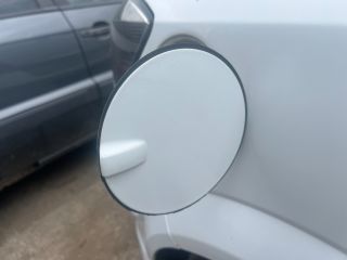 bontott OPEL ASTRA H Tankajtó