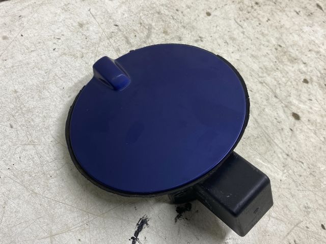 bontott OPEL ASTRA H Tankajtó