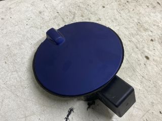 bontott OPEL ASTRA H Tankajtó