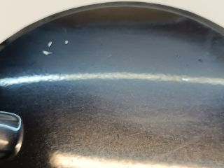 bontott OPEL ASTRA H Tankajtó