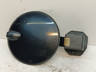 bontott OPEL ASTRA H Tankajtó