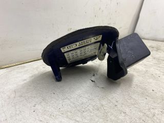 bontott OPEL ASTRA H Tankajtó