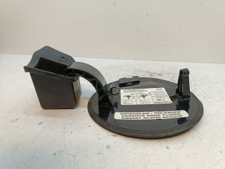 bontott OPEL ASTRA H Tankajtó