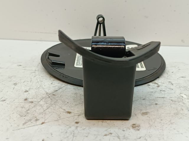 bontott OPEL ASTRA H Tankajtó