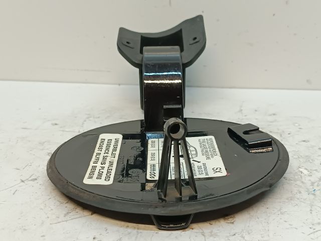 bontott OPEL ASTRA H Tankajtó