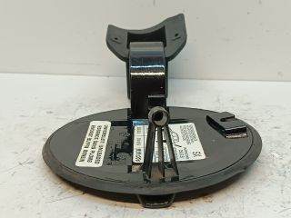 bontott OPEL ASTRA H Tankajtó