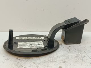 bontott OPEL ASTRA H Tankajtó