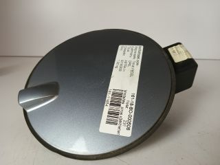 bontott OPEL ASTRA H Tankajtó