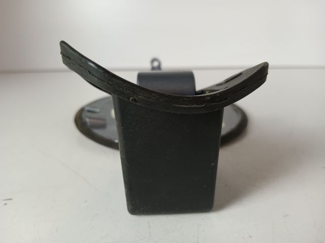 bontott OPEL ASTRA H Tankajtó