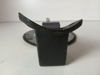 bontott OPEL ASTRA H Tankajtó