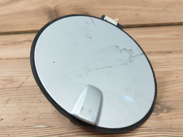 bontott OPEL ASTRA H Tankajtó