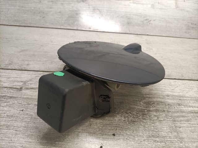 bontott OPEL ASTRA H Tankajtó