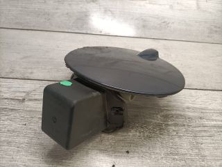 bontott OPEL ASTRA H Tankajtó