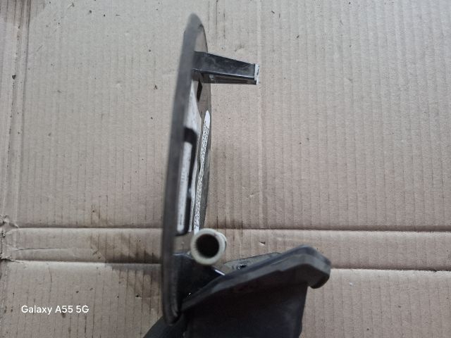 bontott OPEL ASTRA H Tankajtó