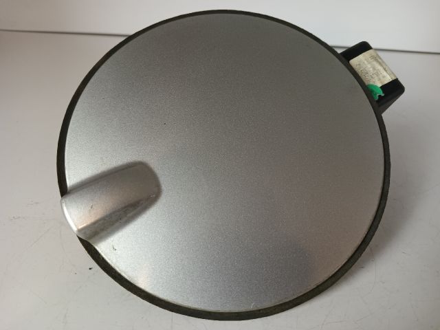 bontott OPEL ASTRA H Tankajtó