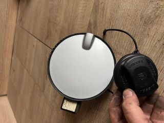 bontott OPEL ASTRA H Tankajtó