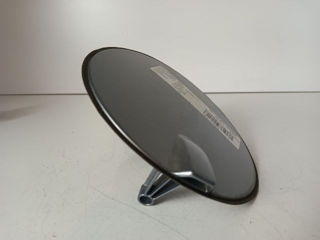 bontott OPEL ASTRA H Tankajtó