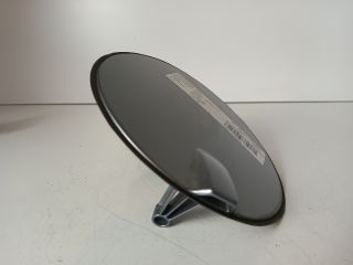 bontott OPEL ASTRA H Tankajtó