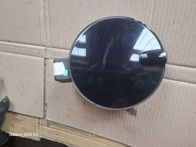 bontott OPEL ASTRA H Tankajtó