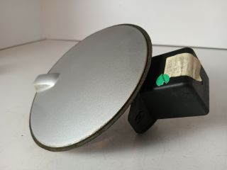 bontott OPEL ASTRA H Tankajtó