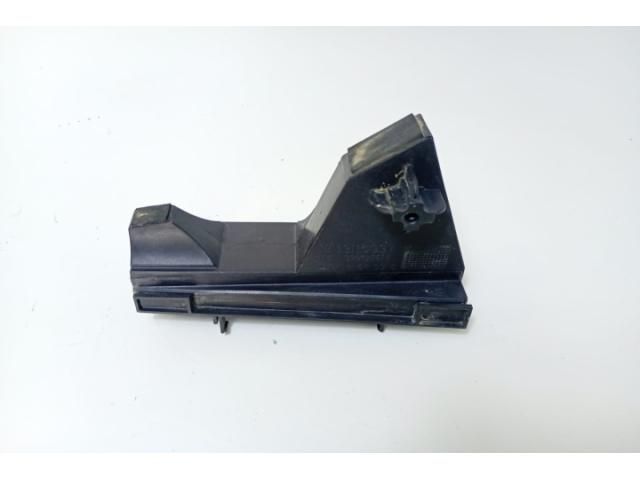 bontott OPEL ASTRA H Tartó Bak