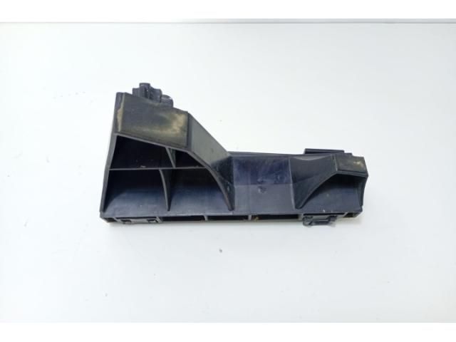 bontott OPEL ASTRA H Tartó Bak