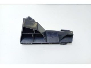 bontott OPEL ASTRA H Tartó Bak