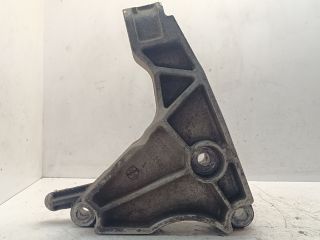 bontott OPEL ASTRA H Tartó Bak