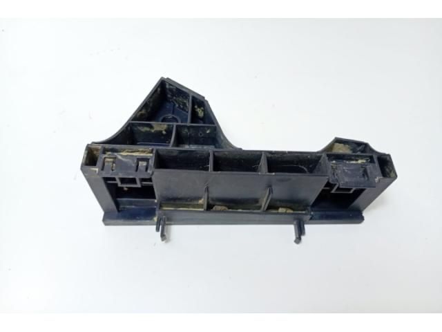 bontott OPEL ASTRA H Tartó Bak