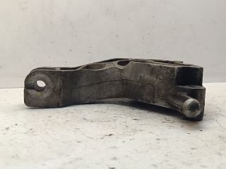 bontott OPEL ASTRA H Tartó Bak