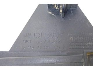 bontott OPEL ASTRA H Tartó Bak