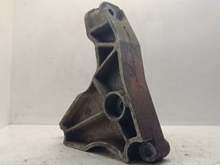 bontott OPEL ASTRA H Tartó Bak