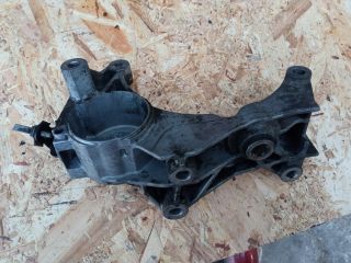 bontott OPEL ASTRA H Tartó Bak