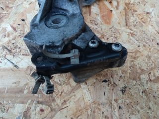 bontott OPEL ASTRA H Tartó Bak