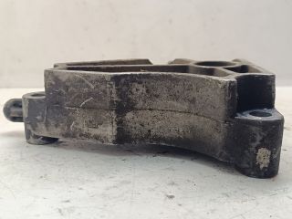 bontott OPEL ASTRA H Tartó Bak